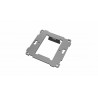 RS-16 frame kit for 13x panels black (V2 New upgraded version)