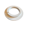 32x Sensor Wallmount White