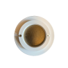 32x Sensor Wallmount White