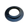 32x Sensor Wallmount Black