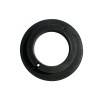 32x Sensor Wallmount Black