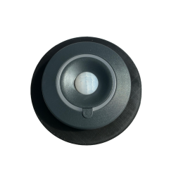 32x Sensor Wallmount Black