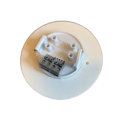 32x Sensor Ceilingmount White