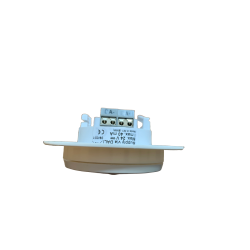32x Sensor Ceilingmount White