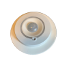 32x Sensor Ceilingmount White
