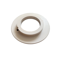 32x Sensor Ceilingmount White