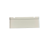 Illustris Backbox White